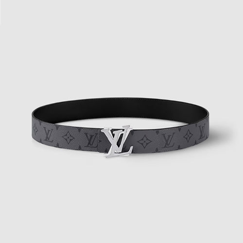 루이비통 LV 쉐이크 40MM 리버서블 벨트 M8860U